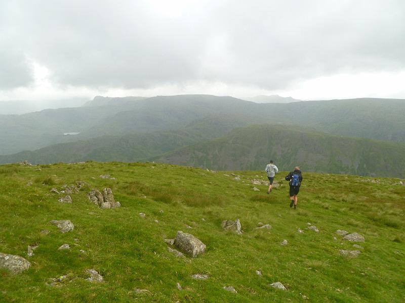 Seat Sandal 8.JPG
